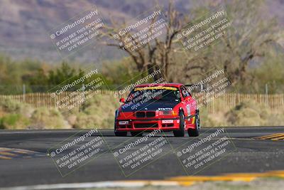 media/Nov-12-2022-Nasa (Sat) [[1029d3ebff]]/Race Group C/Qualifing Turns 2 and 1 Exit/